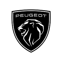 Peugeot-Brand-Logo-RVB-WBG_otoy6w