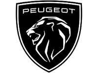 Peugeot Peugeot