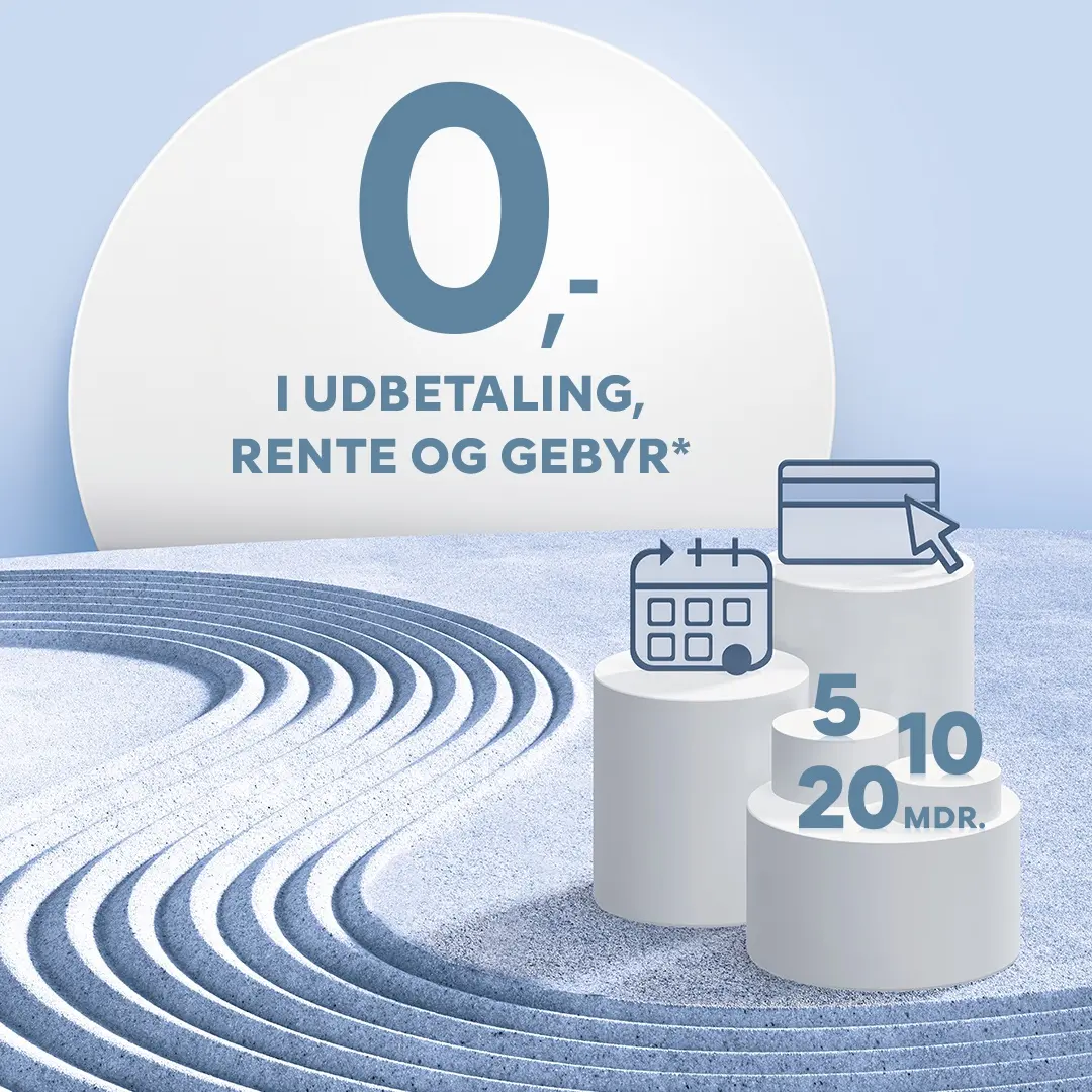 Gratis værkstedslån Gratis værkstedslån